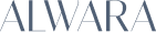 Alwara